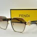 Fendi AAA+ Sunglasses #A66011