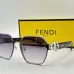 Fendi AAA+ Sunglasses #A66011