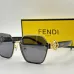 Fendi AAA+ Sunglasses #A66011