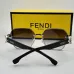 Fendi AAA+ Sunglasses #A66011