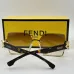 Fendi AAA+ Sunglasses #A66011