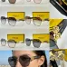 Fendi AAA+ Sunglasses #A66011