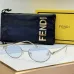 Fendi AAA+ Sunglasses #A66013