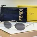 Fendi AAA+ Sunglasses #A66013