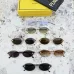 Fendi AAA+ Sunglasses #A66013