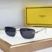 Fendi AAA+ Sunglasses #A66014