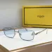 Fendi AAA+ Sunglasses #A66014