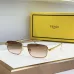 Fendi AAA+ Sunglasses #A66014
