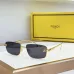 Fendi AAA+ Sunglasses #A66014