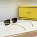 Fendi AAA+ Sunglasses #A66014
