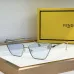 Fendi AAA+ Sunglasses #A66015