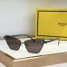 Fendi AAA+ Sunglasses #A66015