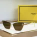 Fendi AAA+ Sunglasses #A66015