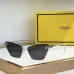 Fendi AAA+ Sunglasses #A66015