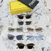 Fendi AAA+ Sunglasses #A66015