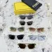 Fendi AAA+ Sunglasses #A66015