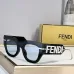 Fendi AAA+ Sunglasses #A66016