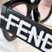 Fendi AAA+ Sunglasses #A66016