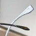 Fendi AAA+ Sunglasses #A66016