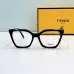 Fendi AAA+ plane glasses #A66012