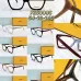 Fendi AAA+ plane glasses #A66012