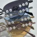 Gucci AAA Sunglasses original #A64049