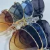 Gucci AAA Sunglasses original #A64049