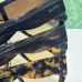 Gucci AAA Sunglasses original #A64050