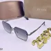 Gucci Sunglasses orignal box Sale #A64447