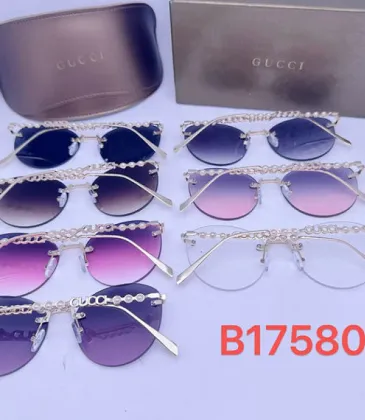 Gucci Sunglasses orignal box Sale #A64449