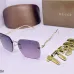 Gucci Sunglasses orignal box Sale #A64450