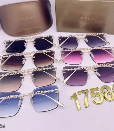 Gucci Sunglasses orignal box Sale #A64450