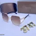 Gucci Sunglasses orignal box Sale #A64451