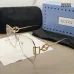 Gucci Sunglasses orignal box Sale #A64452