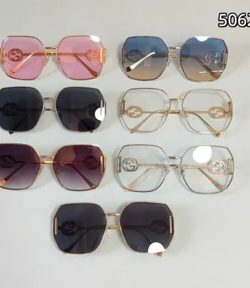 Gucci Sunglasses orignal box Sale #A64452