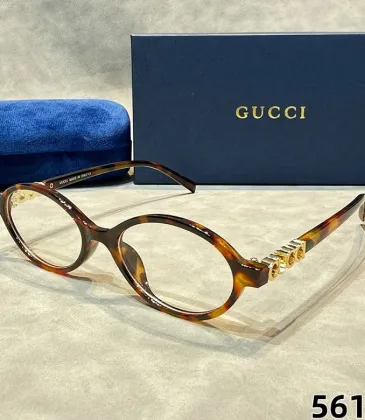 Gucci Sunglasses orignal box Sale #A64454