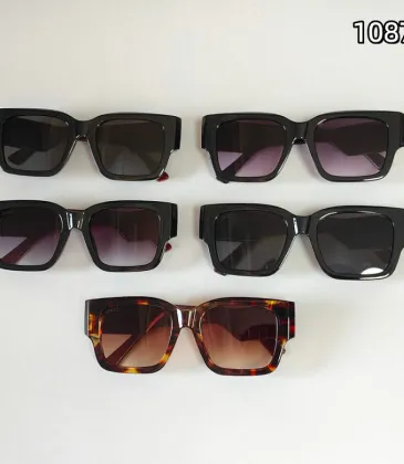 Gucci Sunglasses orignal box Sale #A64455
