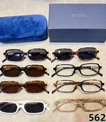 Gucci Sunglasses orignal box Sale #A64456