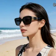 Gucci Sunglasses orignal box Sale #A64457