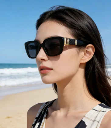 Gucci Sunglasses orignal box Sale #A64457