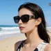 Gucci Sunglasses orignal box Sale #A64457
