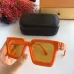 Louis Vuitton AAA 2020 new Sunglasses #99116987