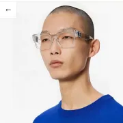 Louis Vuitton AAA Sunglasses #A30556