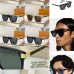 Louis Vuitton AAA Sunglasses #B67252