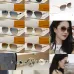 Louis Vuitton AAA Sunglasses #A66025