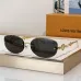 Louis Vuitton AAA Sunglasses #A66026
