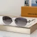 Louis Vuitton AAA Sunglasses #A66026