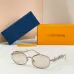 Louis Vuitton AAA Sunglasses #A66027
