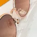 Louis Vuitton AAA Sunglasses #A66027