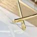 Louis Vuitton AAA Sunglasses #A66028